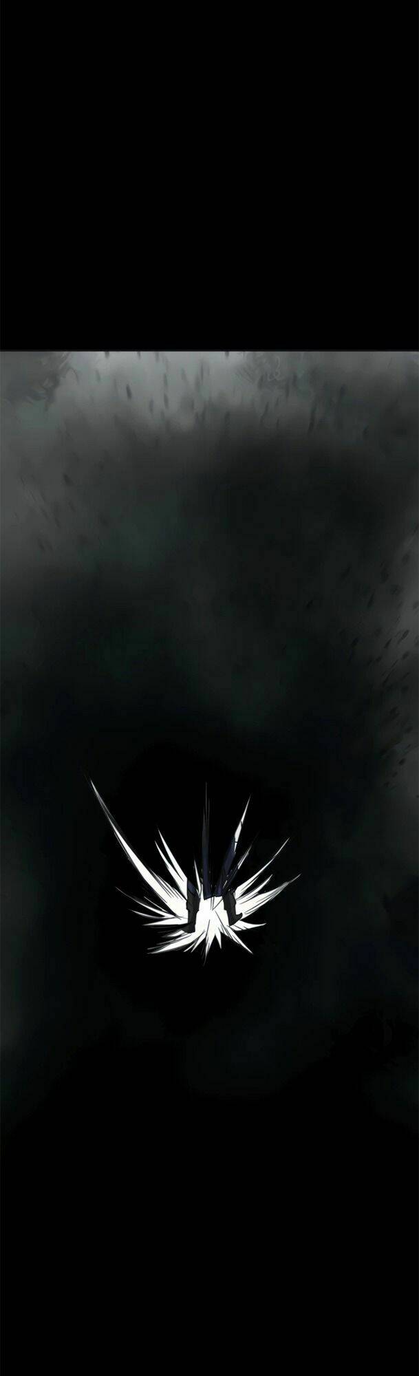 Thăng Cấp Vô Hạn Trong Murim - Chapter 108 - Page 75