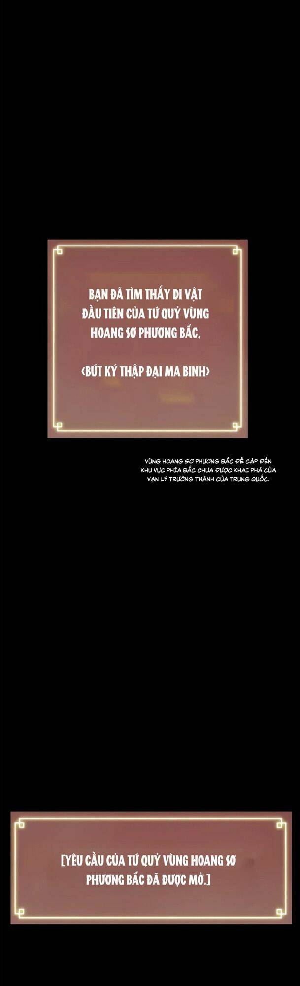 Thăng Cấp Vô Hạn Trong Murim - Chapter 108 - Page 78