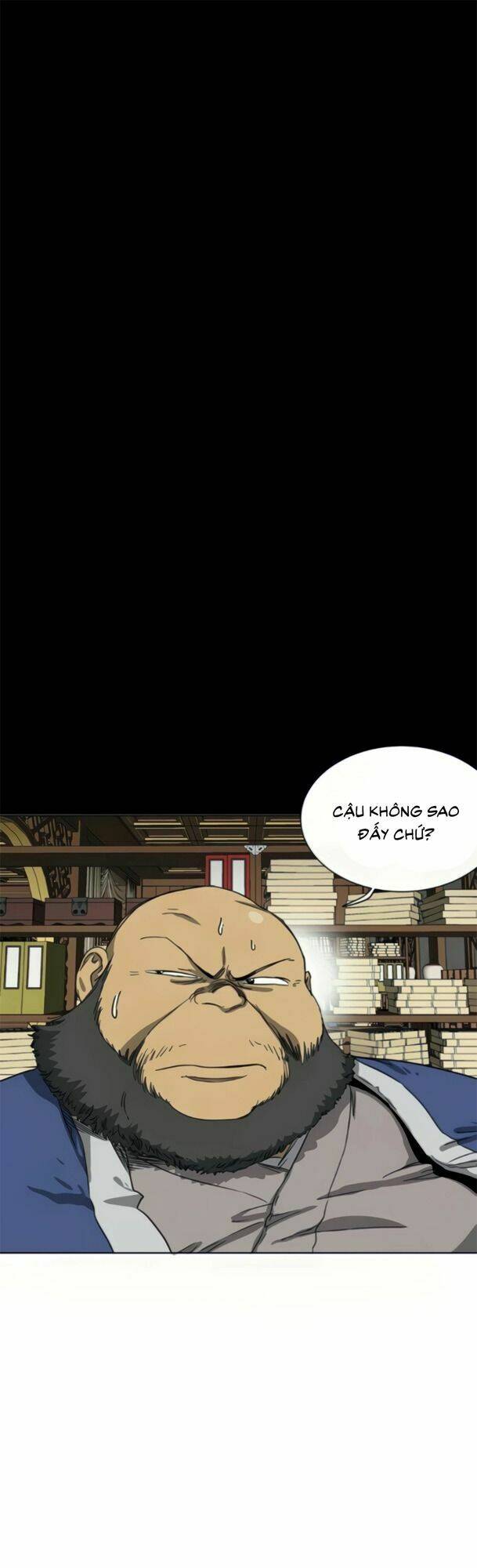 Thăng Cấp Vô Hạn Trong Murim - Chapter 108 - Page 81