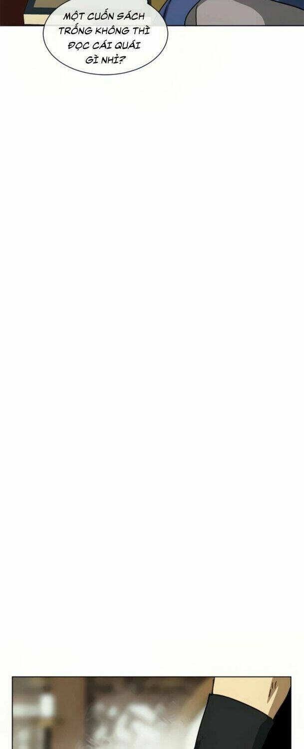 Thăng Cấp Vô Hạn Trong Murim - Chapter 108 - Page 86