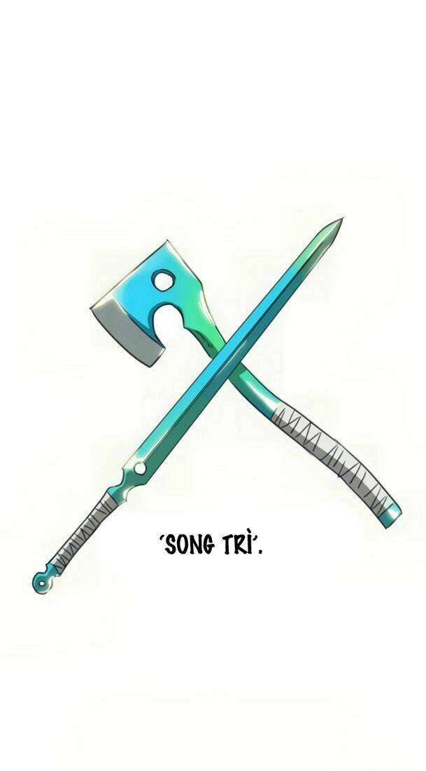 Thăng Cấp Vô Hạn Trong Murim - Chapter 108 - Page 91