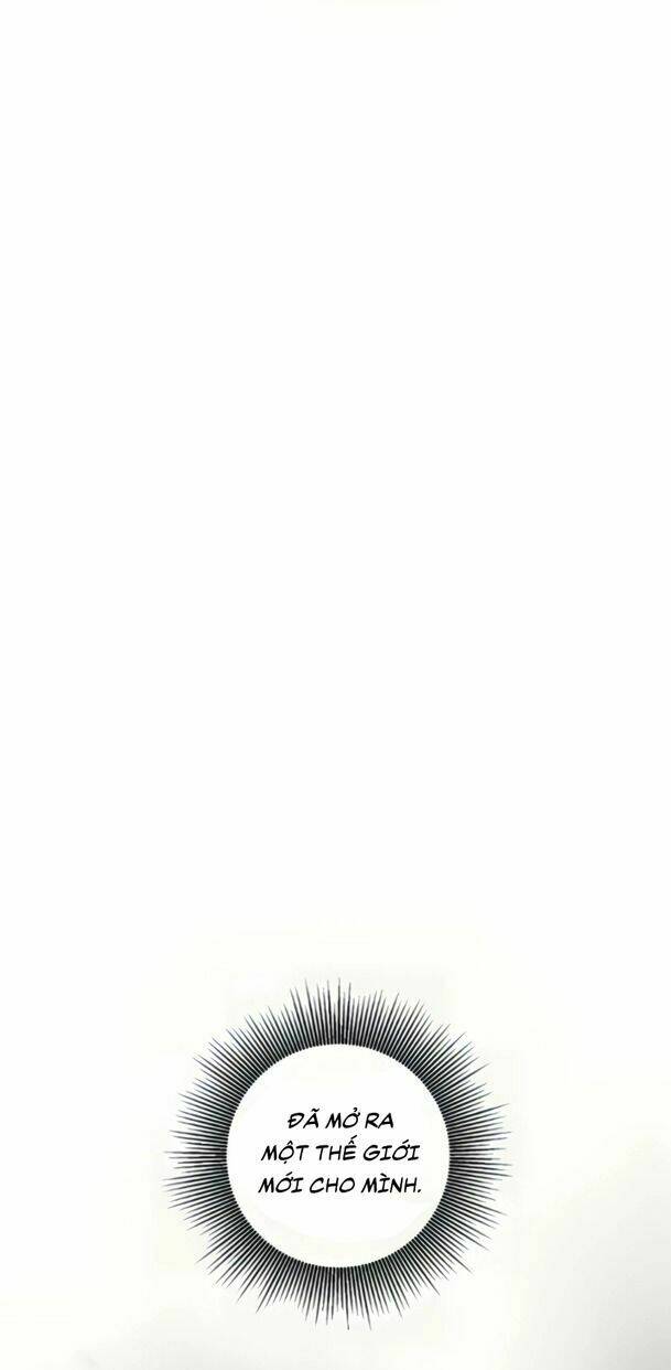 Thăng Cấp Vô Hạn Trong Murim - Chapter 108 - Page 97
