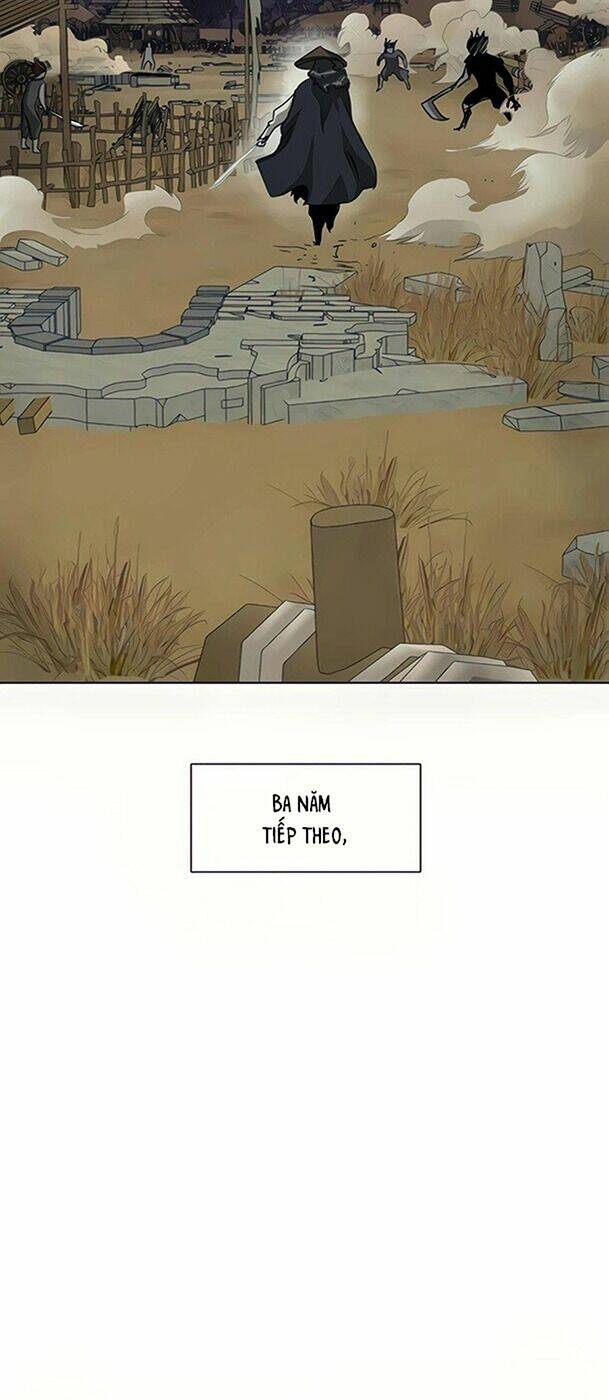 Thăng Cấp Vô Hạn Trong Murim - Chapter 113 - Page 10