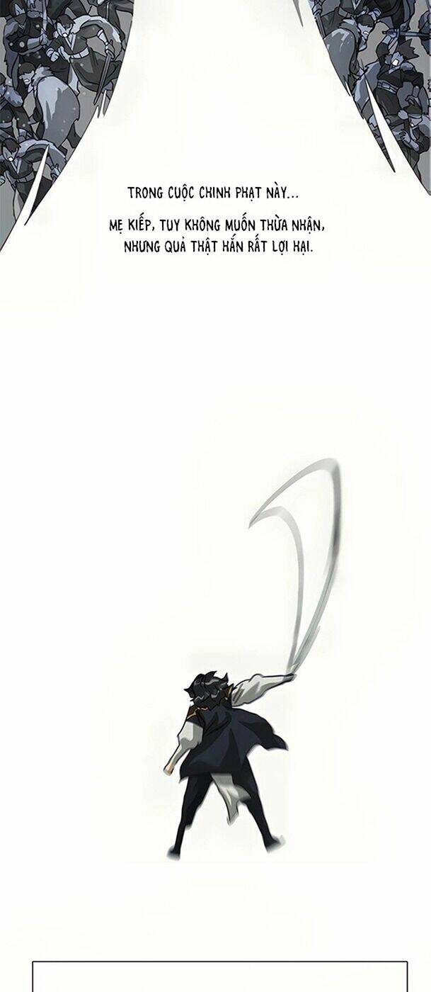 Thăng Cấp Vô Hạn Trong Murim - Chapter 113 - Page 13
