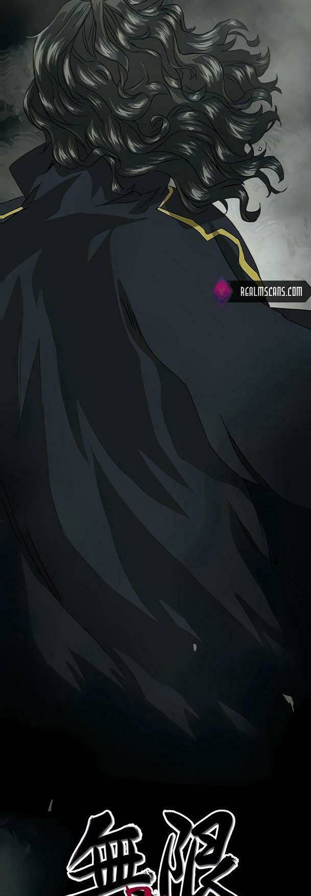 Thăng Cấp Vô Hạn Trong Murim - Chapter 113 - Page 22