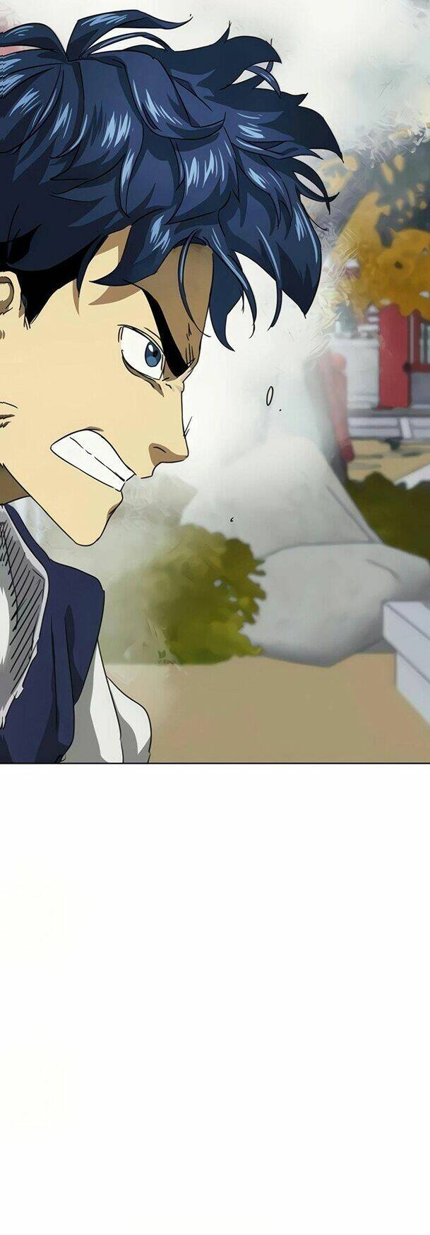 Thăng Cấp Vô Hạn Trong Murim - Chapter 113 - Page 29