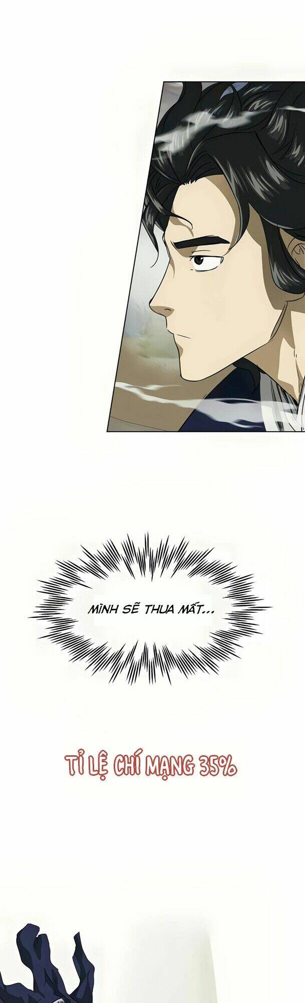 Thăng Cấp Vô Hạn Trong Murim - Chapter 113 - Page 42