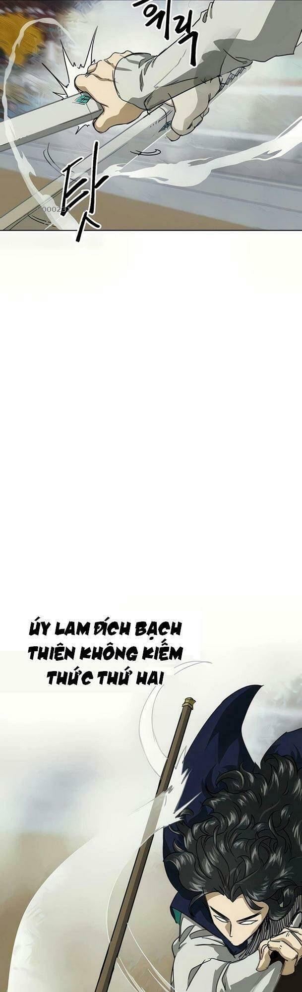 Thăng Cấp Vô Hạn Trong Murim - Chapter 113 - Page 48