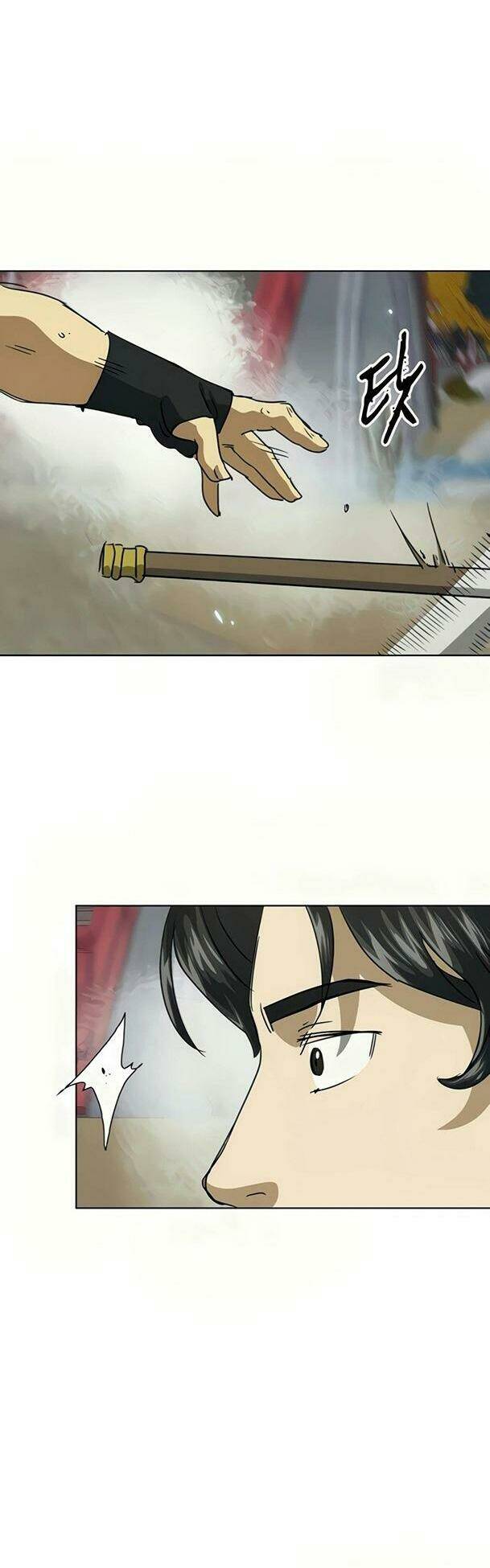 Thăng Cấp Vô Hạn Trong Murim - Chapter 113 - Page 50