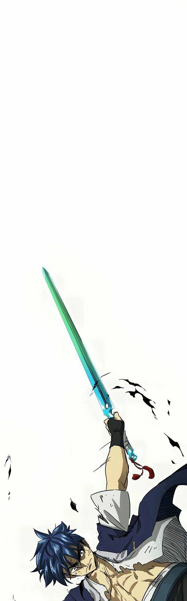 Thăng Cấp Vô Hạn Trong Murim - Chapter 113 - Page 53