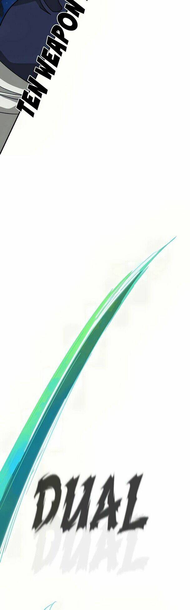 Thăng Cấp Vô Hạn Trong Murim - Chapter 113 - Page 55