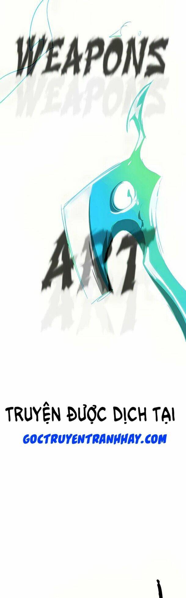 Thăng Cấp Vô Hạn Trong Murim - Chapter 113 - Page 56
