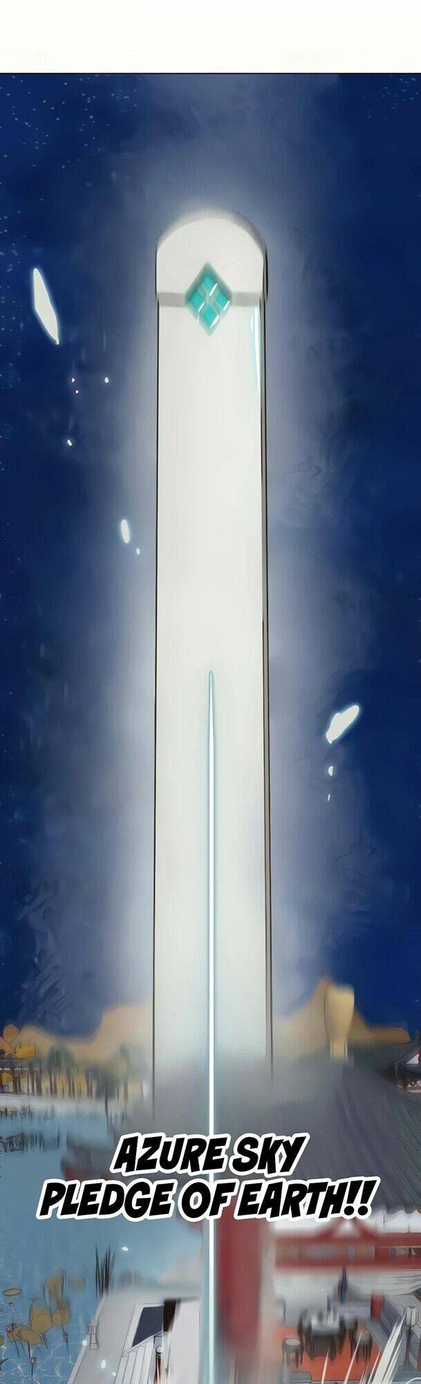 Thăng Cấp Vô Hạn Trong Murim - Chapter 113 - Page 64