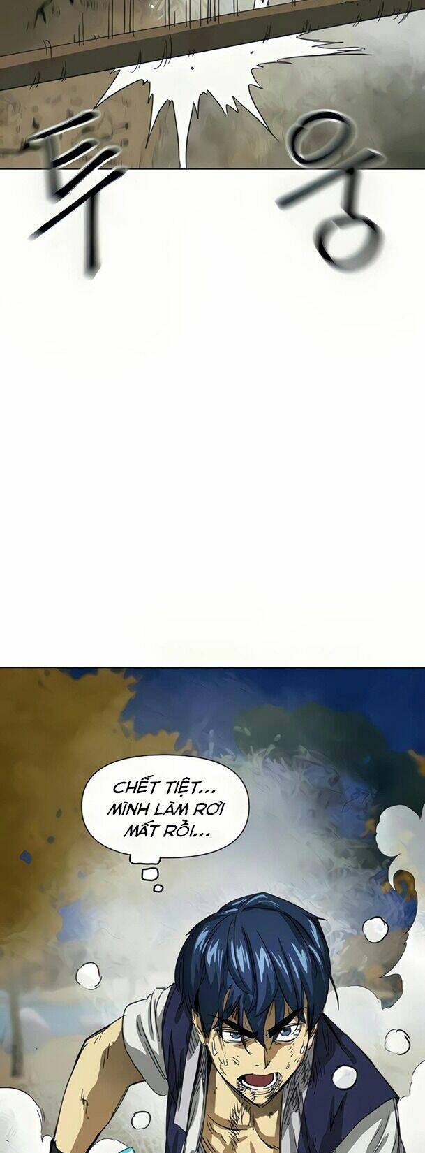 Thăng Cấp Vô Hạn Trong Murim - Chapter 113 - Page 68