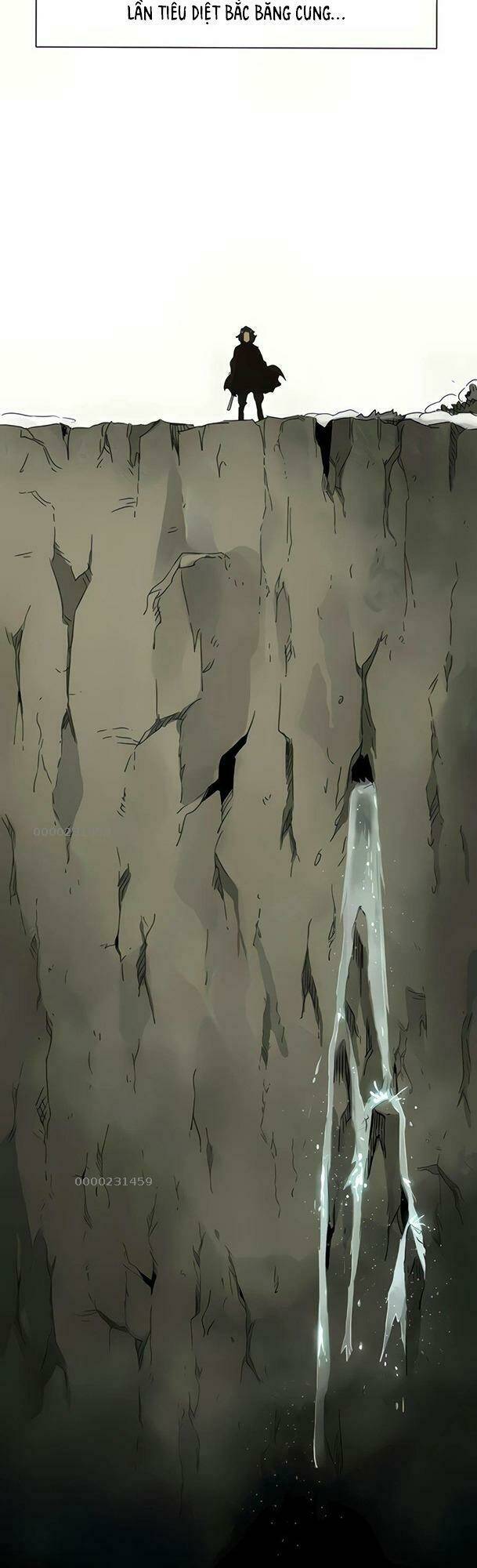 Thăng Cấp Vô Hạn Trong Murim - Chapter 113 - Page 73