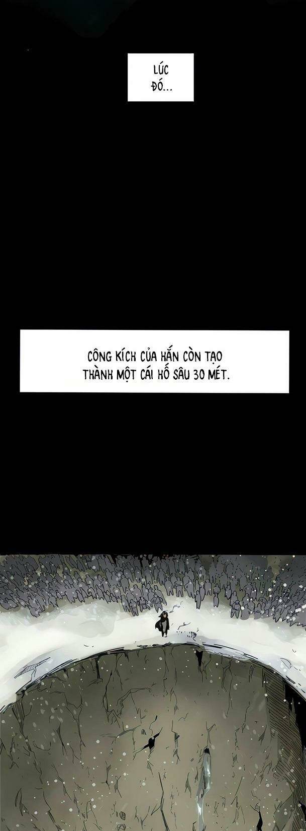 Thăng Cấp Vô Hạn Trong Murim - Chapter 113 - Page 74