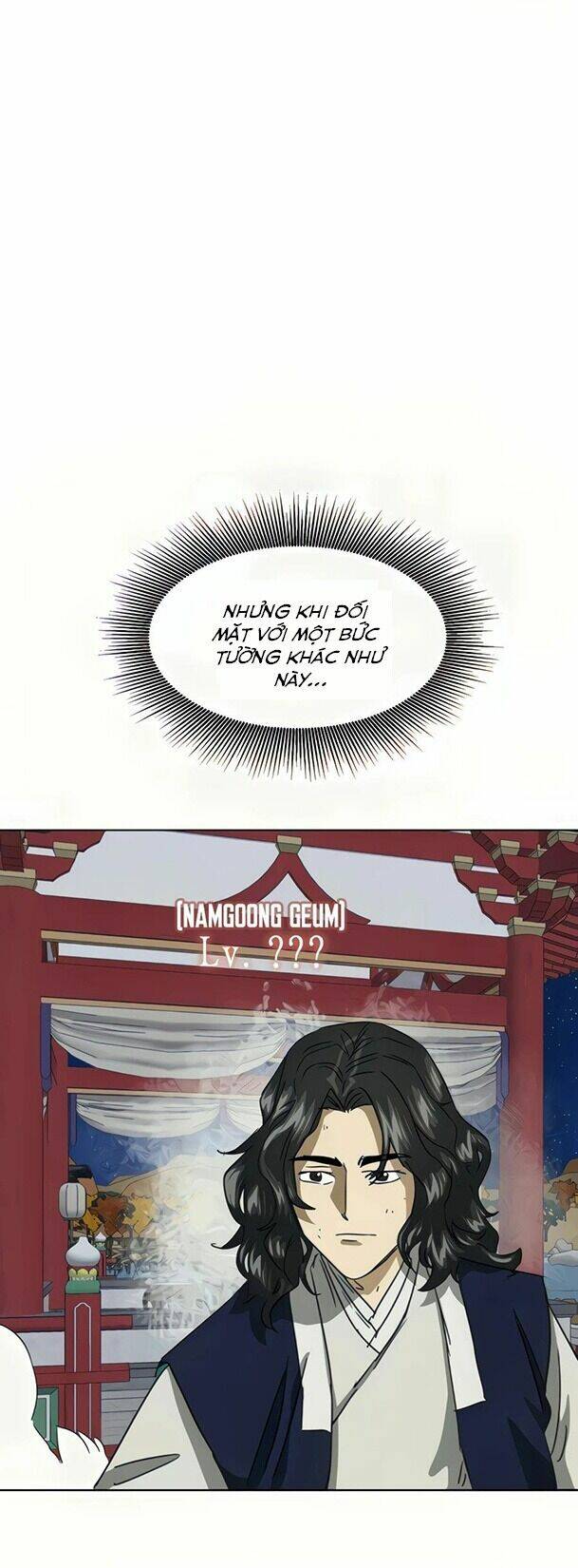 Thăng Cấp Vô Hạn Trong Murim - Chapter 113 - Page 77