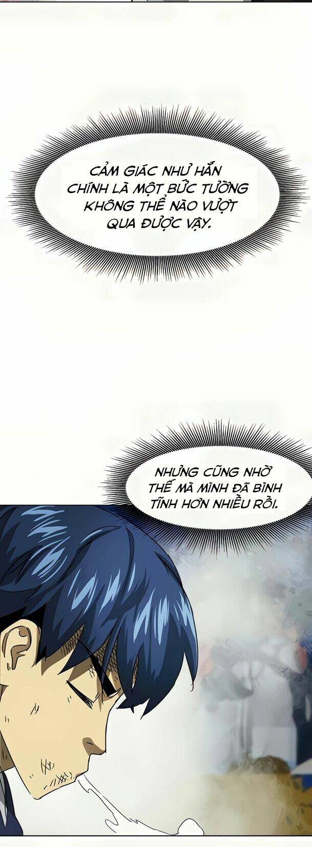 Thăng Cấp Vô Hạn Trong Murim - Chapter 113 - Page 80