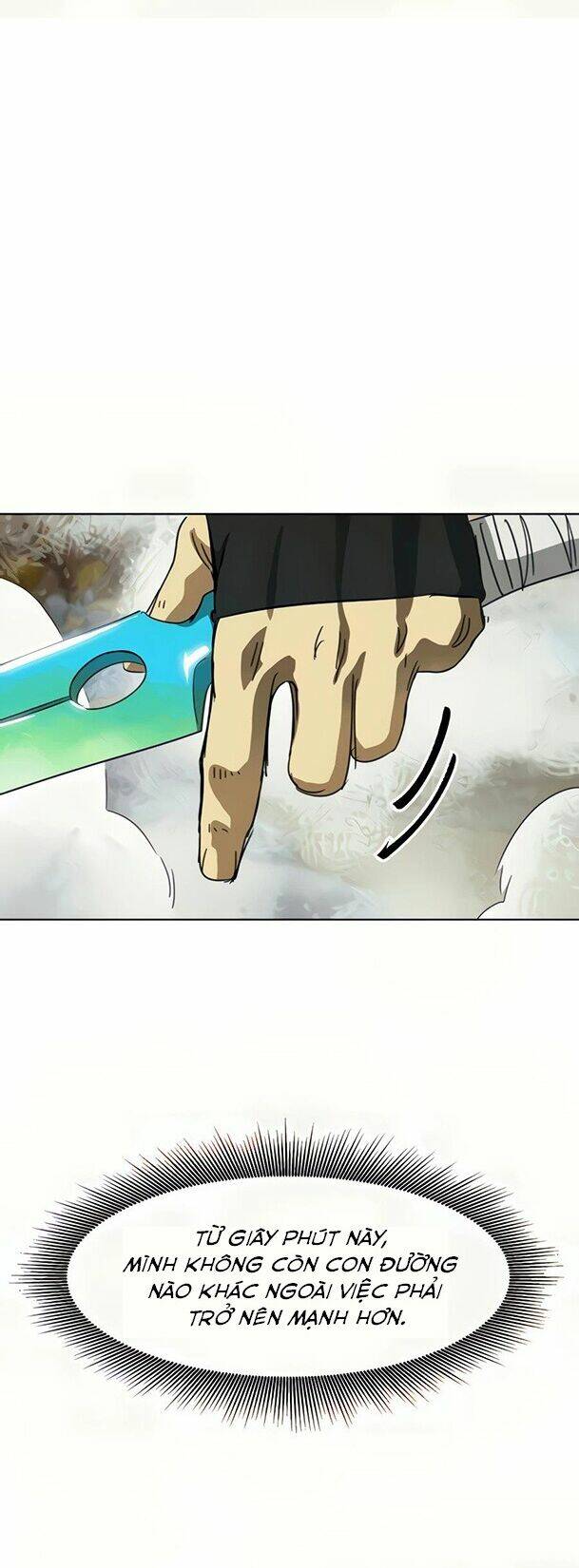 Thăng Cấp Vô Hạn Trong Murim - Chapter 113 - Page 81