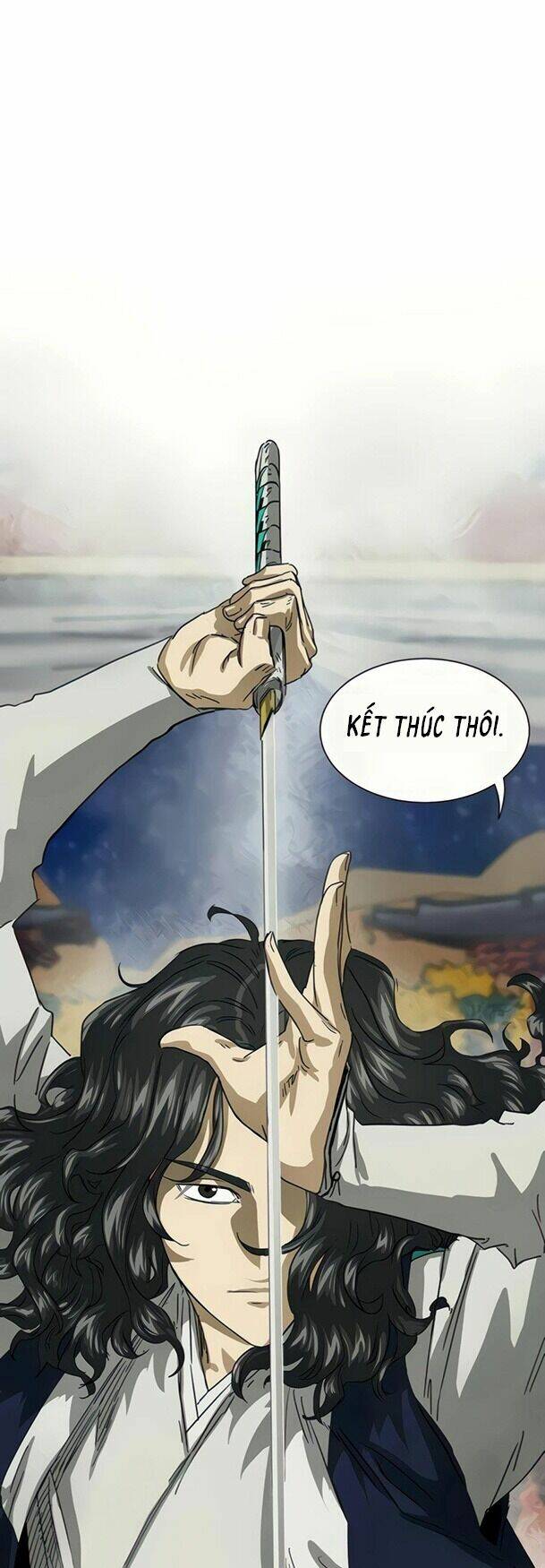 Thăng Cấp Vô Hạn Trong Murim - Chapter 113 - Page 93