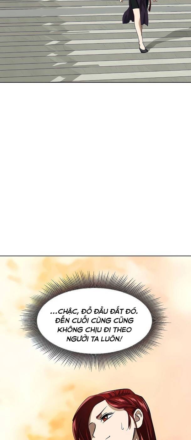 Thăng Cấp Vô Hạn Trong Murim - Chapter 118 - Page 100