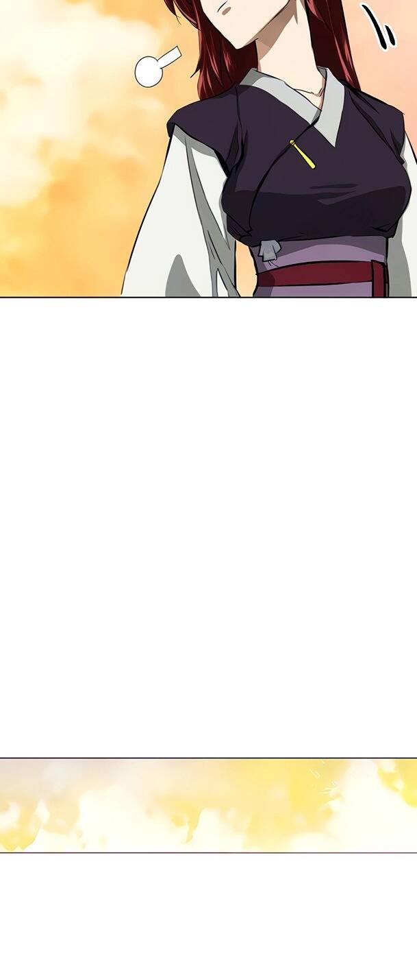 Thăng Cấp Vô Hạn Trong Murim - Chapter 118 - Page 101