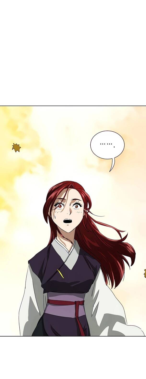 Thăng Cấp Vô Hạn Trong Murim - Chapter 118 - Page 107