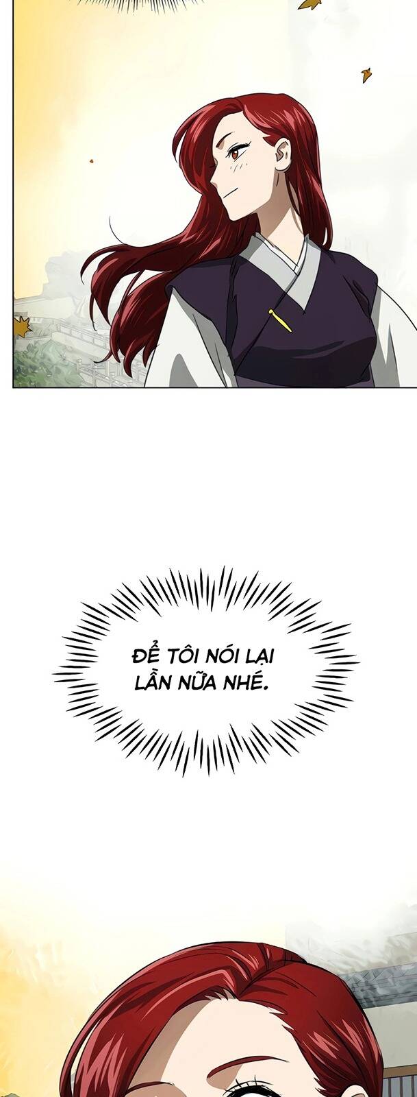 Thăng Cấp Vô Hạn Trong Murim - Chapter 118 - Page 109