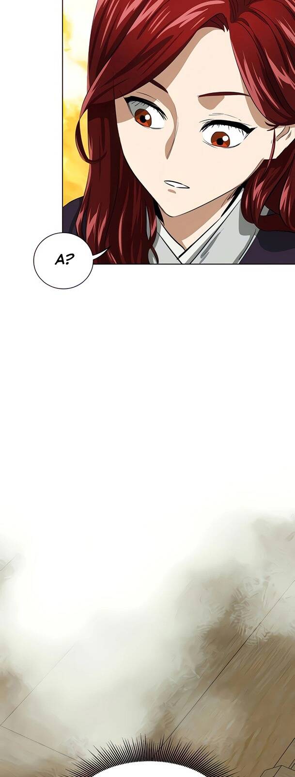 Thăng Cấp Vô Hạn Trong Murim - Chapter 118 - Page 114