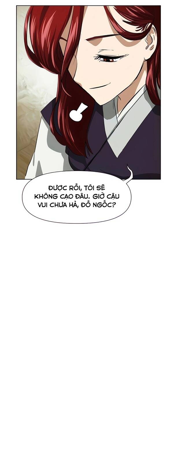 Thăng Cấp Vô Hạn Trong Murim - Chapter 118 - Page 116