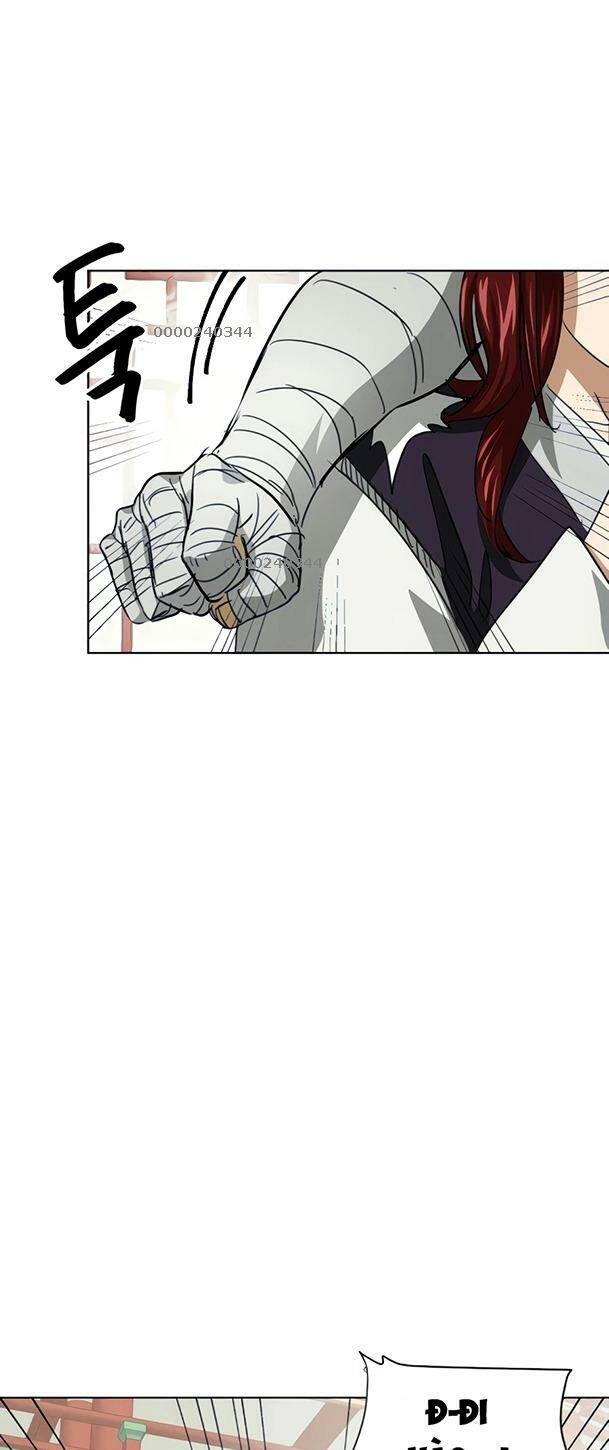 Thăng Cấp Vô Hạn Trong Murim - Chapter 118 - Page 24