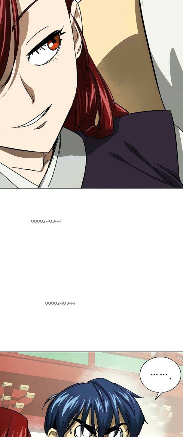 Thăng Cấp Vô Hạn Trong Murim - Chapter 118 - Page 26