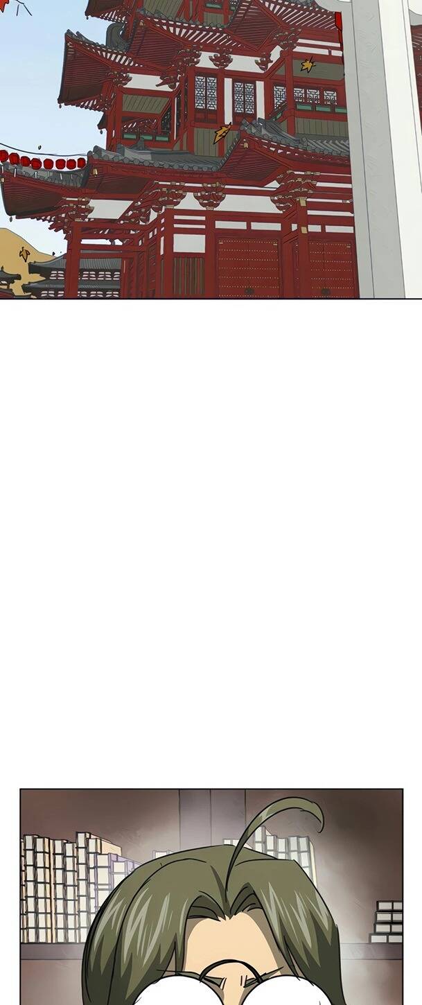 Thăng Cấp Vô Hạn Trong Murim - Chapter 118 - Page 40