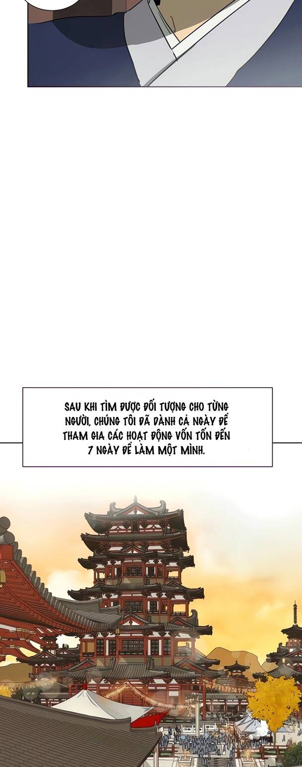 Thăng Cấp Vô Hạn Trong Murim - Chapter 118 - Page 46