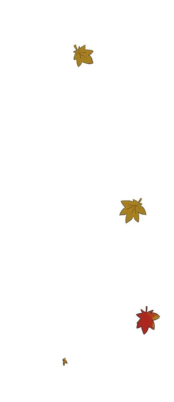 Thăng Cấp Vô Hạn Trong Murim - Chapter 118 - Page 50