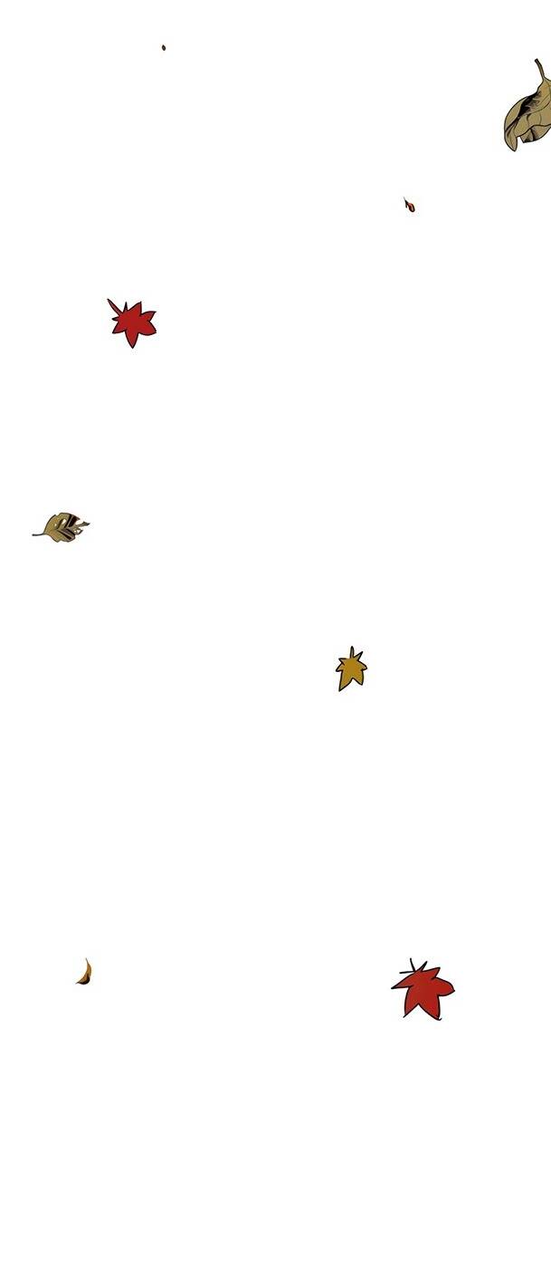 Thăng Cấp Vô Hạn Trong Murim - Chapter 118 - Page 51