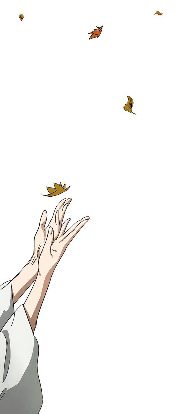 Thăng Cấp Vô Hạn Trong Murim - Chapter 118 - Page 52