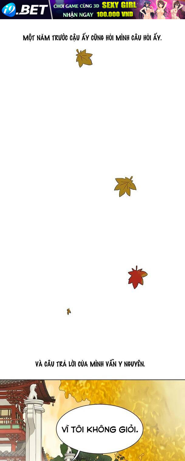 Thăng Cấp Vô Hạn Trong Murim - Chapter 118 - Page 60