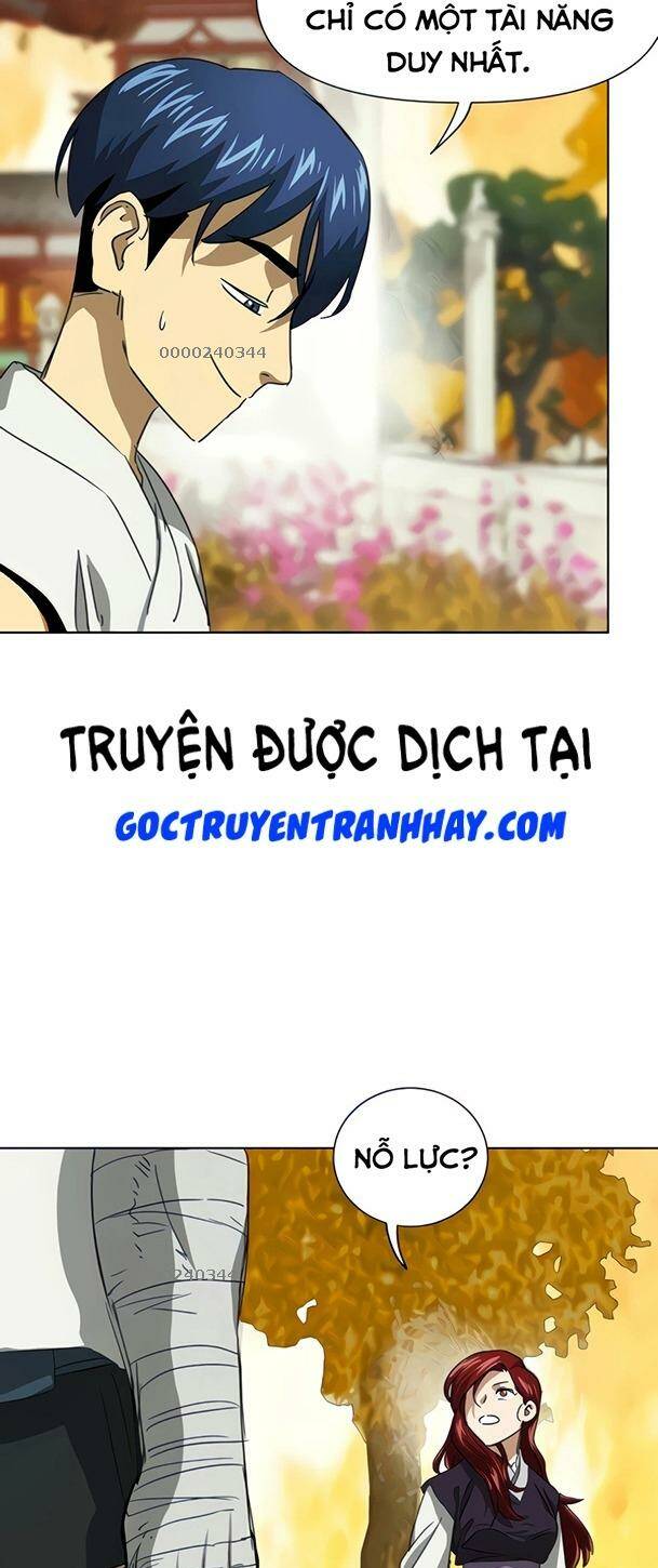 Thăng Cấp Vô Hạn Trong Murim - Chapter 118 - Page 62