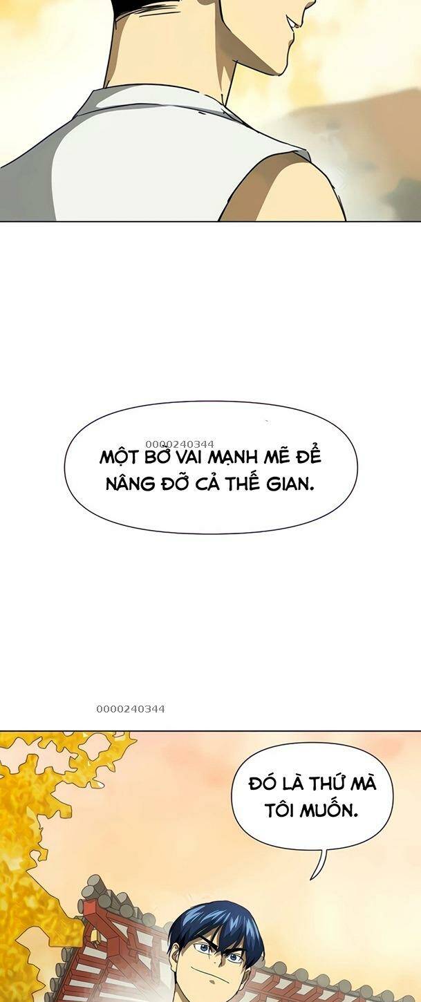 Thăng Cấp Vô Hạn Trong Murim - Chapter 118 - Page 66