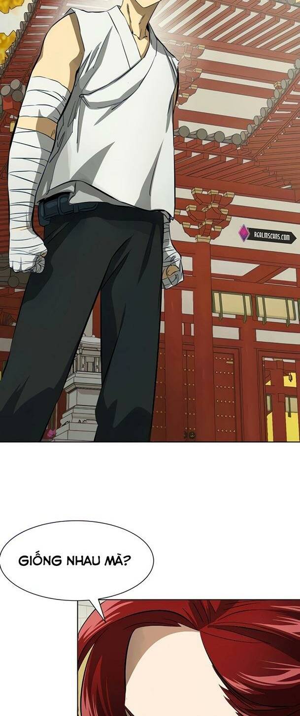 Thăng Cấp Vô Hạn Trong Murim - Chapter 118 - Page 67