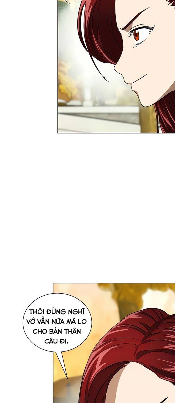 Thăng Cấp Vô Hạn Trong Murim - Chapter 118 - Page 73