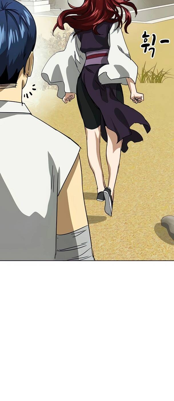 Thăng Cấp Vô Hạn Trong Murim - Chapter 118 - Page 75