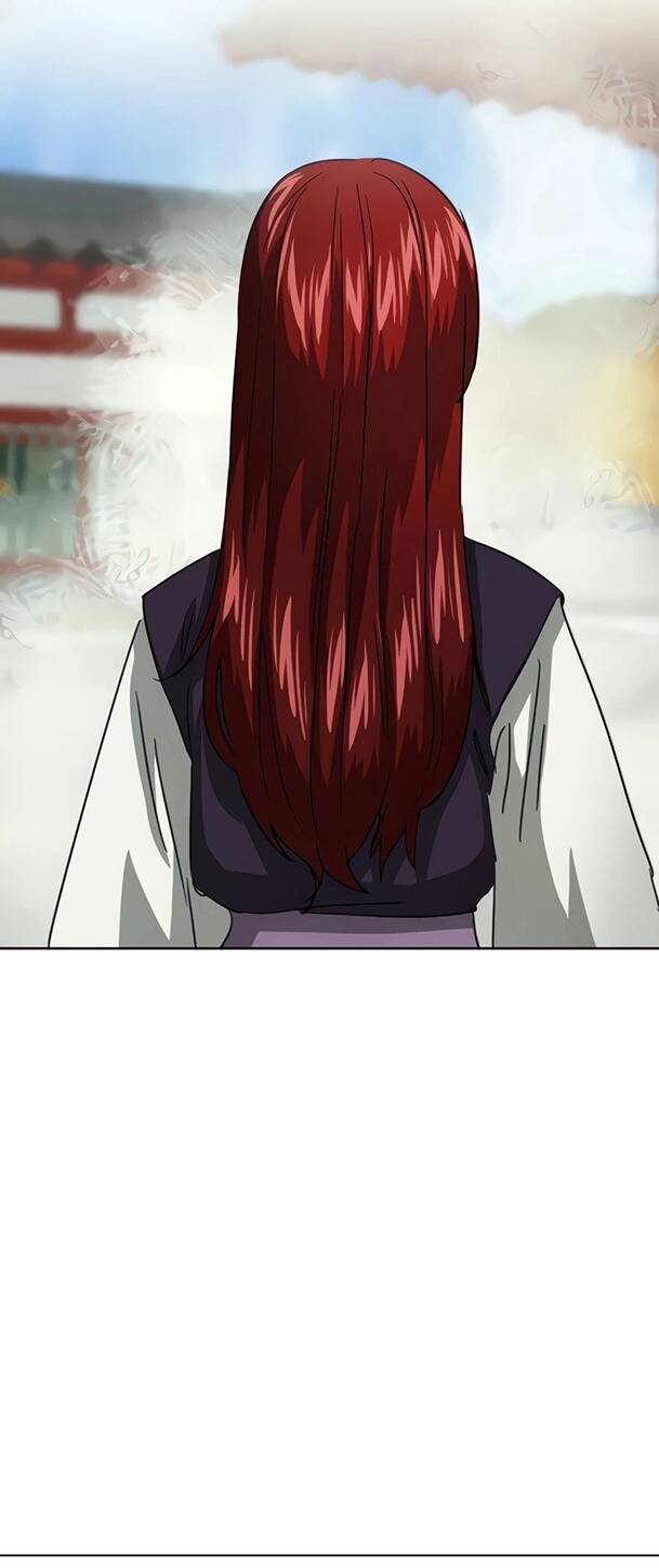 Thăng Cấp Vô Hạn Trong Murim - Chapter 118 - Page 7