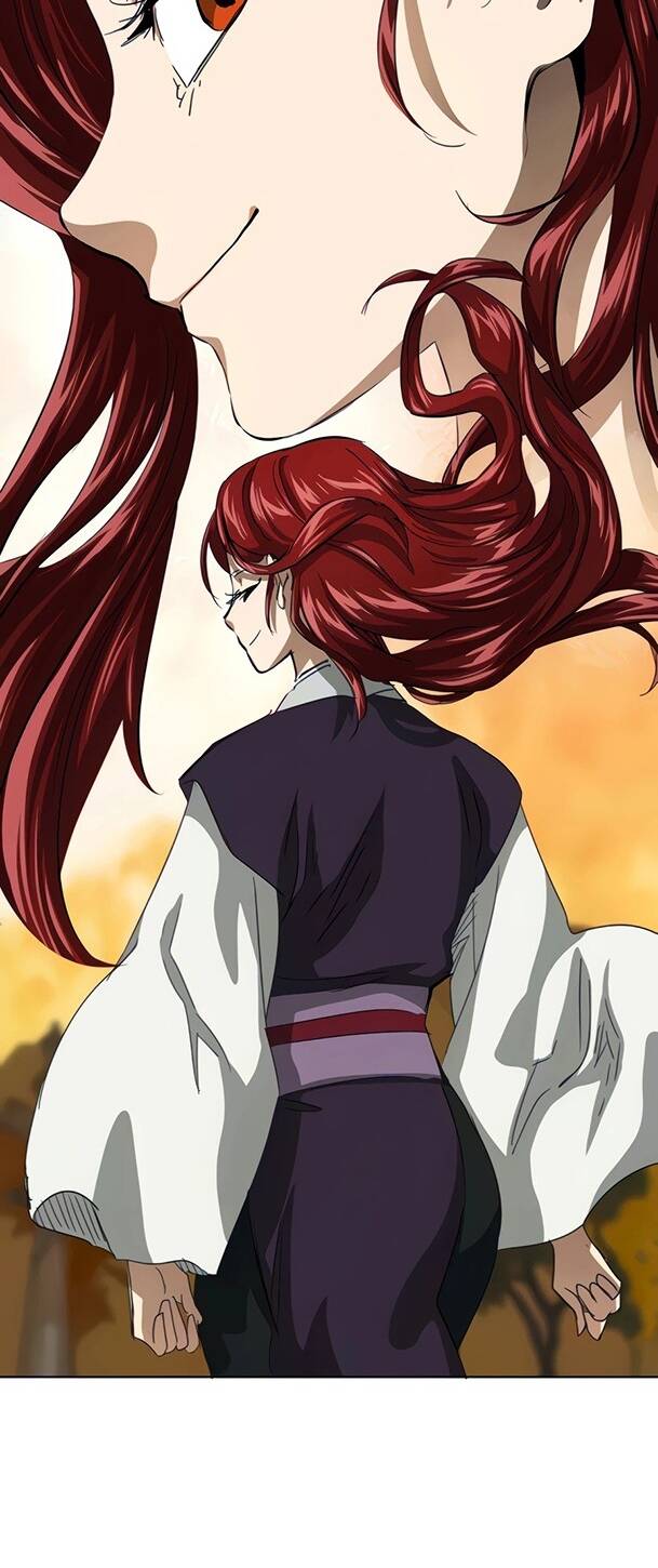 Thăng Cấp Vô Hạn Trong Murim - Chapter 118 - Page 89