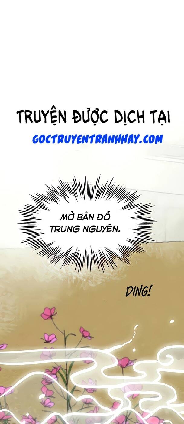 Thăng Cấp Vô Hạn Trong Murim - Chapter 118 - Page 96