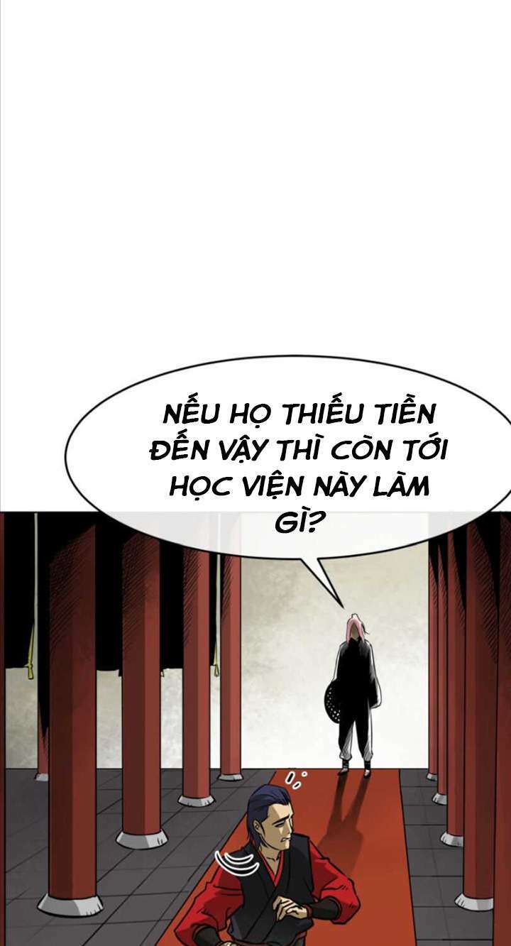 Thăng Cấp Vô Hạn Trong Murim - Chapter 12 - Page 41