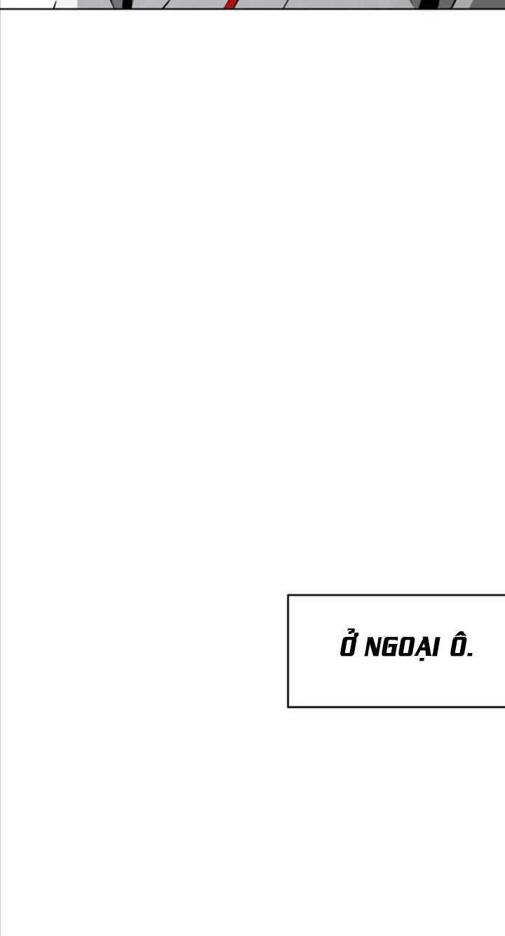 Thăng Cấp Vô Hạn Trong Murim - Chapter 12 - Page 43