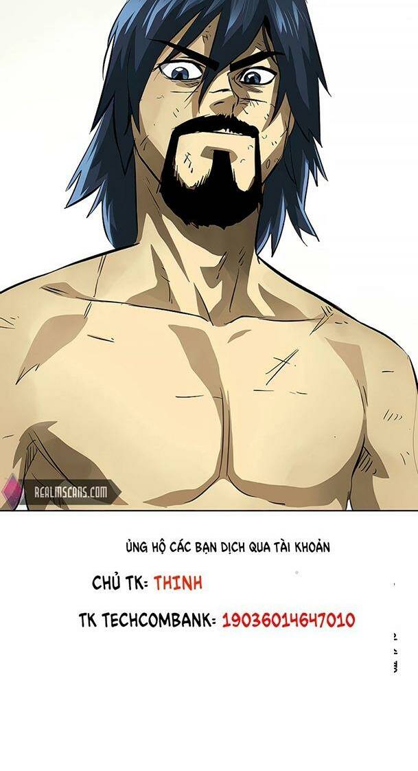 Thăng Cấp Vô Hạn Trong Murim - Chapter 124 - Page 86