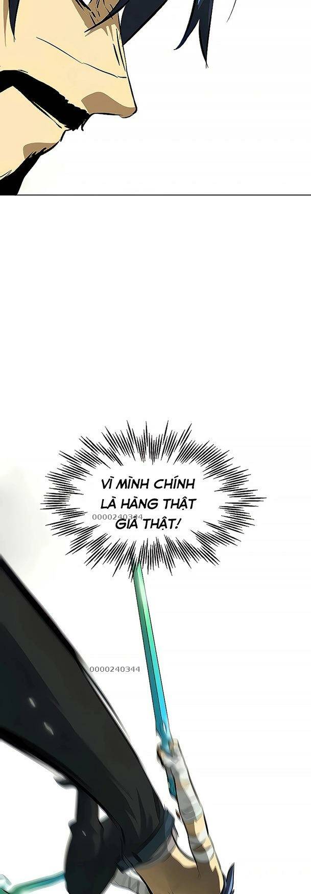 Thăng Cấp Vô Hạn Trong Murim - Chapter 125 - Page 14